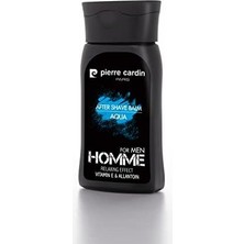 Assess Store Aqua E Vitaminli Tıraş Sonrası Balmı ve Nemlendiricisi (1 x 150 Ml)