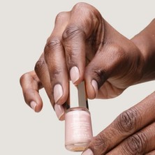 Assess Store Mavala Mini Oje Wichita 5ml
