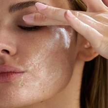 Assess Store Dermalogica Oil To Foam Total Cleanser - Yüz Temizleme Yağı 250ML