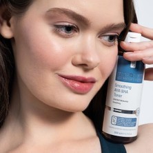 Assess Store Smoothing Aha Bha Toner 200 ml