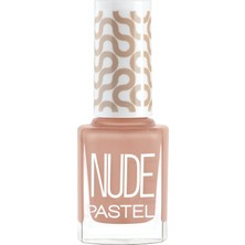 Assess Store Pastel Nude Oje 771 Lady