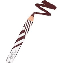 Assess Store Pastel By Pastel Lip Liner 214 1.14G