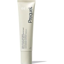 Assess Store Prequel Skin Utility Çok Amaçlı Cilt Koruyucu Yüz Kremi 56.6gr