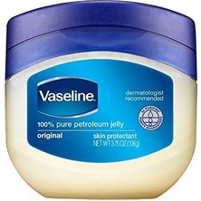 Assess Store Vazelin Petrol Jöle 3,75 Oz (Pk9)