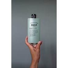 Assess Store Ref Stockholm-Ref Weıghtless Volume Shampoo 100 ml Tüm Saç Tipleri Için Hacimlendirici Şampuan