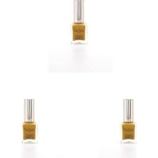 Assess Store Studio Nails Oje -066, 150 gr 3lü Paket