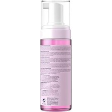 Assess Store Roc Energising Cleansing Mousse - Enerji Veren Yüz Temizleme Köpüğü, 150 ml