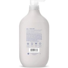 Assess Store Method Vücut Yıkama, Basitçe Besler, Paraben ve Ftalat Içermez, Biyobozunur Formül, 28 Oz (1'li Paket)