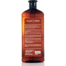 Assess Store Hair Care Shampoo For Dry Hair