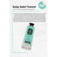 Assess Store El ve Vücut Kremi Manolya Çiçeği 50 ml VE%100 Pamuk Rosıe