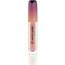 Assess Store Shimmering Lipgloss Sedefli Parlak Likit Ruj Şampanya Renk 5ml