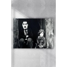 Assess Store (PSTER3542) Film Afişi Poster 2 (70X100CM)