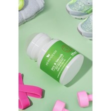 Assess Store Tüy Inceltıcı Doğal Deo Roll-On 50 ml