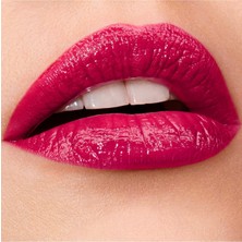 Assess Store Estée Lauder Işıltılı Bitişli Ruj - Pure Explicit Slick Ruj - Renk: 915 Score To Settle
