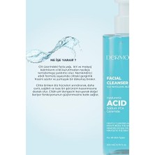 Assess Store Yüz Temizleme Jeli