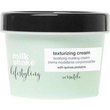 Assess Store Shake Life Styling Texturizing Cream 50 ml