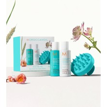Assess Store Scalp Care Dıscovery Kıt