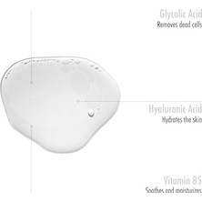 Assess Store Maruderm Glycolic Acid Tonik 250 ml