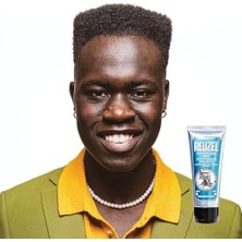 Assess Store Reuzel Grooming Cream 100 ml