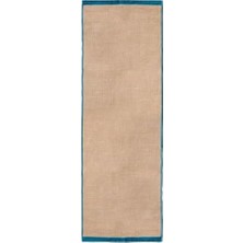 Assess Store Runner Natureal 40X140