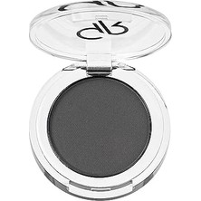 Assess Store Soft Mono Eyeshadow No: 16 -Tekli Mat Göz Farı
