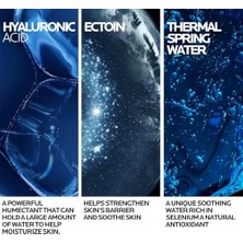 Assess Store Hyalu B5 Kırışıklık Karşıtı Dolgunlaştırıcı Nemlendirici Krem 50 ml