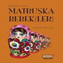 Vintessy Matruşka Bebek(Ler)