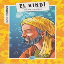 Vintessy Insanlık Için Matematik El Kindi