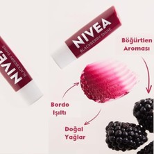 Assess Store Derma Skin Clear Sivilce Karşıtı Yüz Temizleme Jeli 150ML,SALISILIK Asit,nisaniamid ve Böğürtlen Dudak Bakım Kremi ve Parlatıcısı 4.8gr, Nemlendirici, Hafif Bordo Işıltı
