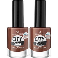 Assess Store gr Cıty Color Fall&wınter Collectıon NO:310 2li Paket