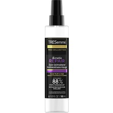 Assess Store Tresemme Keratin Repair Onarıcı Durulanmayan Saç Bakım Spreyi 180ML