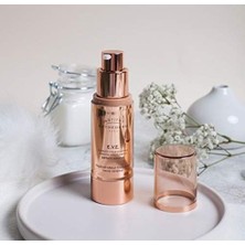 Assess Store Instıtut Esthederm Parıs E.v.e. Serum Source Hücre Yenileyeci, Besleyici ve Onarıcı Ne Mlendirici Bakım Serumu 30 ml