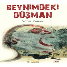 Vintessy Beynimdeki Düşman