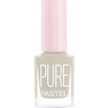 Assess Store Pastel Pure Oje 617