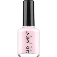 Assess Store Açık Pembe Oje 74 - Yüksek Pigmentli Uzun Süreli Kalıcılık Hızlı Kuruma - Nail Lacquer 74
