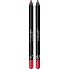 Assess Store Lips Dudak Kalemi No: 513 2li Paket