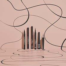 Assess Store Deborah Ultraliner Eyeliner