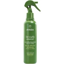 Assess Store Aveda Be Curly Advanced Durulanmayan Mist 200 ml