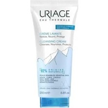 Assess Store Uriage Creme Lavante T 200ML.