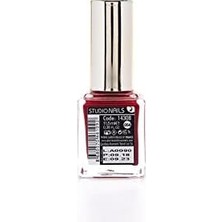 Assess Store Studio Nails Oje -054