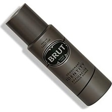 Assess Store Brut Erkek Deodorant Sprey 200 ml