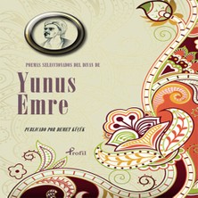 Vintessy Ispanyolca Seçme Hikayeler Yunus Emre