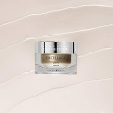 Assess Store Instıtut Esthederm Parıs Excellage Cream E Vitamini Yoğun Nemlendirici Sıkılaştırıcı Yüz Kremi 50 ml