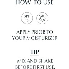 Assess Store Eucerin Hyaluron-Filler Vitamin C Booster Yüz Serumu 8ml