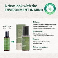 Assess Store Benton Deep Green Tea Serum - Yeşil Çay Serum