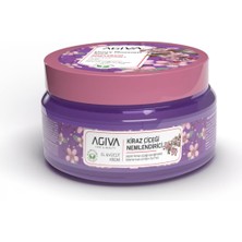 Assess Store Soft Krem 300ML K.çiçeği