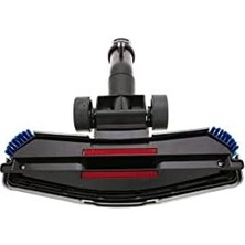 Assess Store ile Uyumlu Fc 9912 Elektrik Süpürgesi Triactive Başlığı
