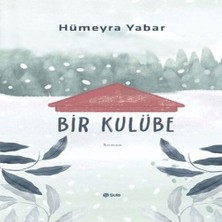 Vintessy Bir Kulübe