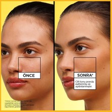 Assess Store Ga.skinactive Face Wonder Tint Renkli Nemlendirici Orta
