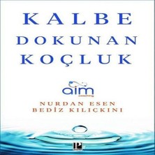Vintessy Kalbe Dokunan Kluk